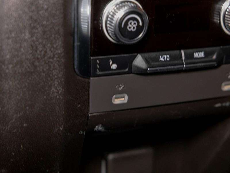 gmc Yukon XL 2021 - 30
