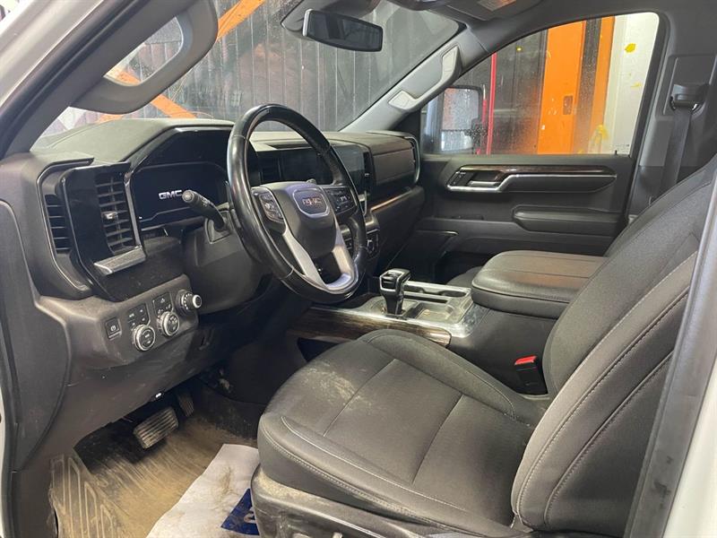 gmc Sierra 1500 2024 - 4