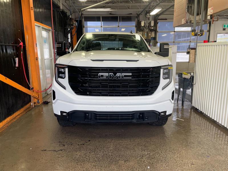 gmc Sierra 1500 2024 - 5