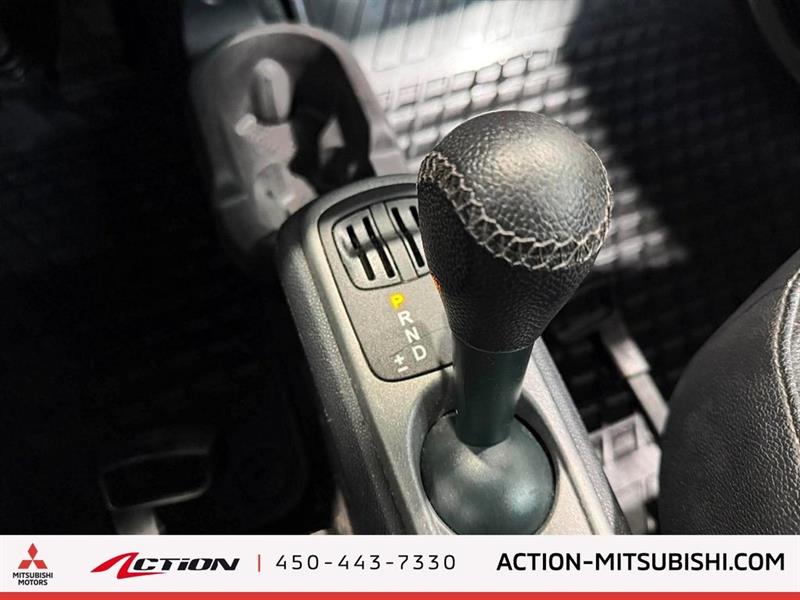 smart fortwo 2015 - 15