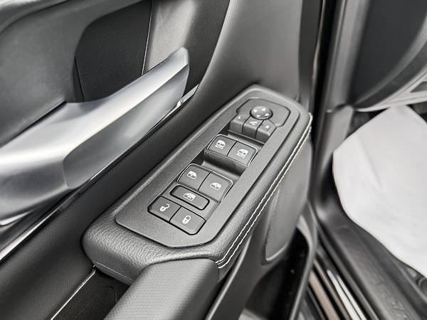 ram 1500 2025 - 9