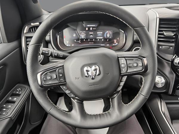 ram 1500 2025 - 13