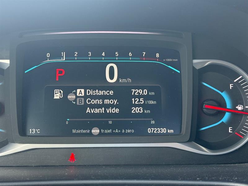 honda Pilot 2021 - 2
