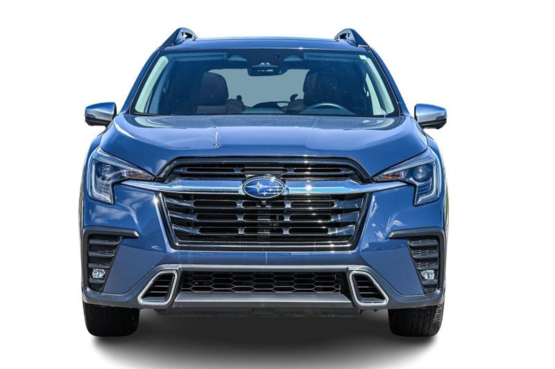 subaru Ascent 2023 - 2