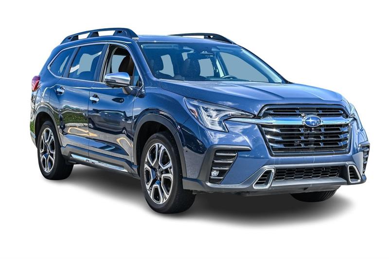 subaru Ascent 2023 - 3