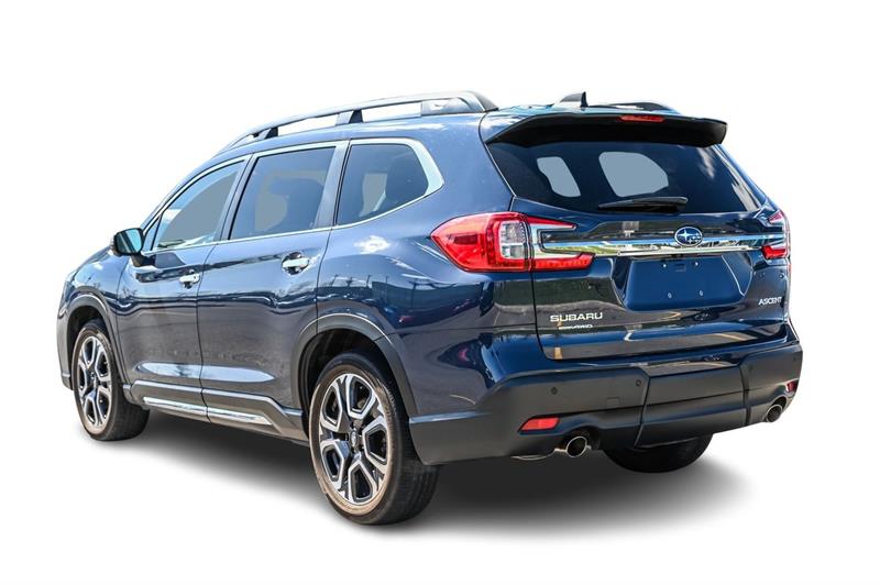 subaru Ascent 2023 - 6