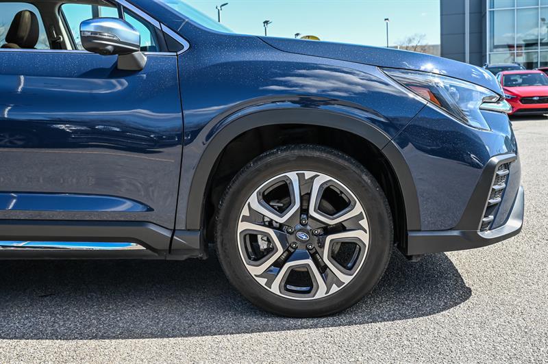 subaru Ascent 2023 - 7