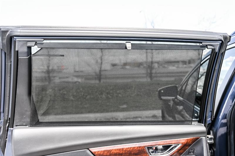 subaru Ascent 2023 - 27