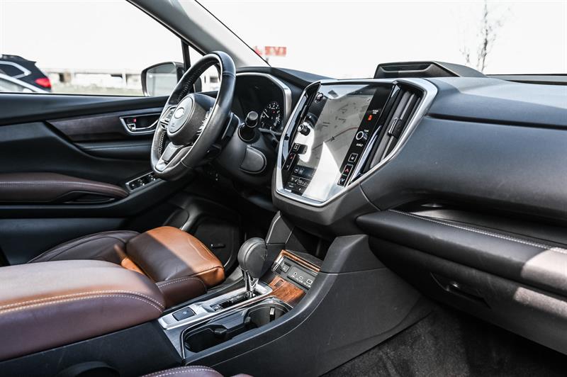 subaru Ascent 2023 - 33