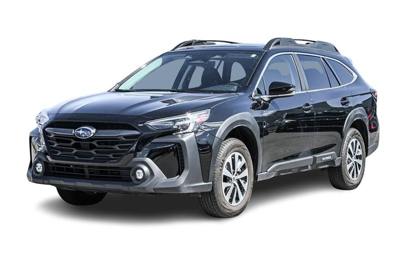 subaru Outback 2024