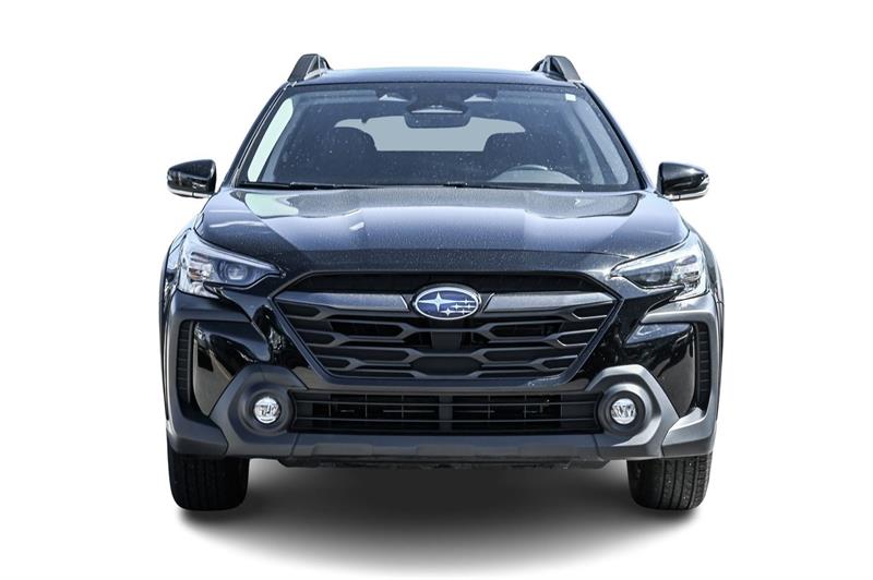 subaru Outback 2024 - 2