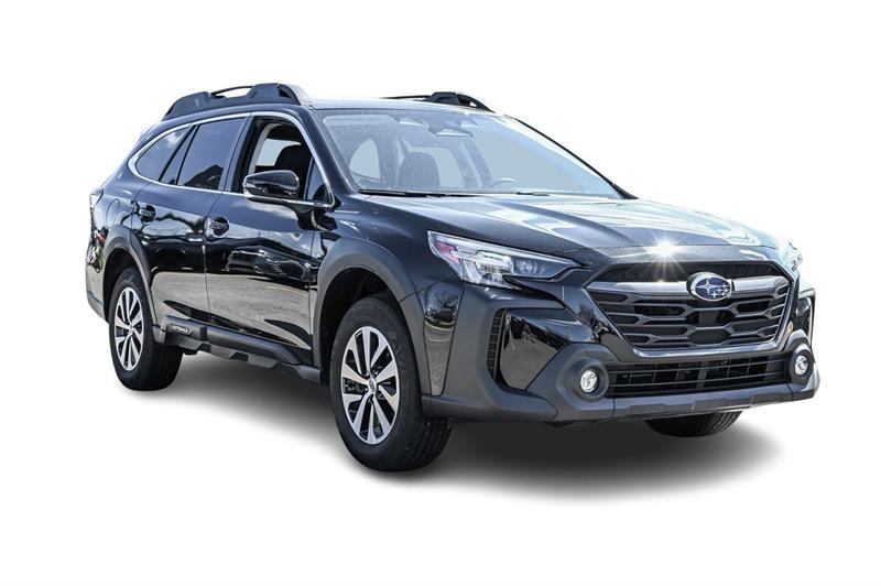 subaru Outback 2024 - 3