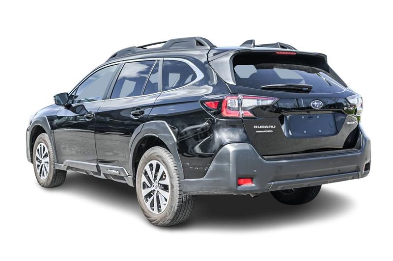 subaru Outback 2024 - 6