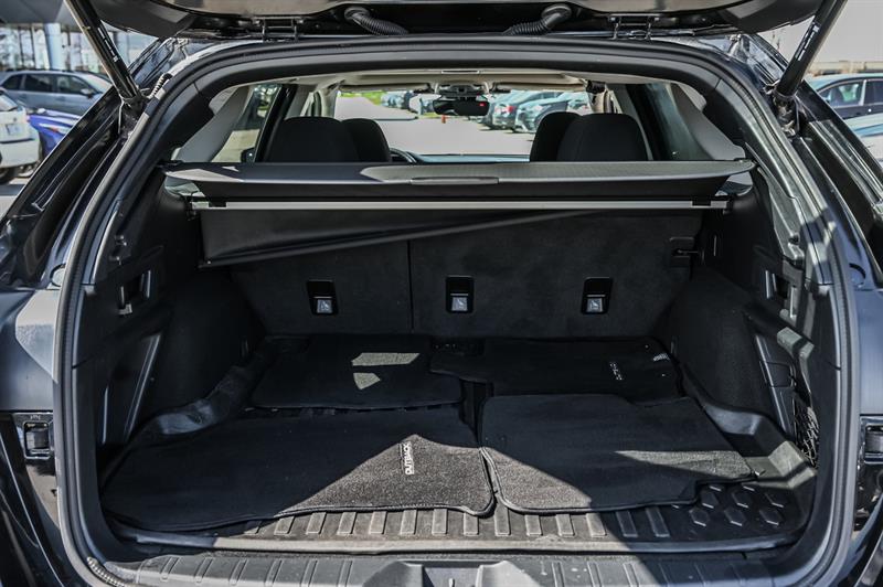 subaru Outback 2024 - 10