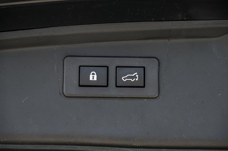 subaru Outback 2024 - 11