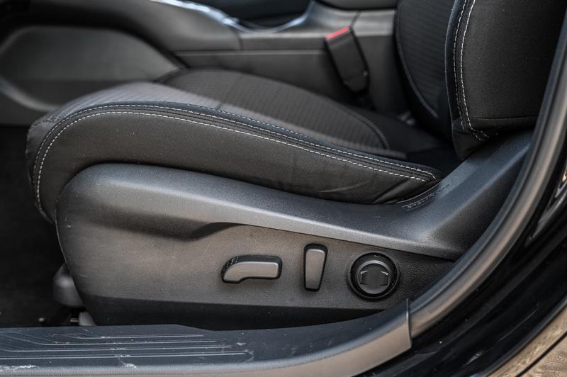 subaru Outback 2024 - 13
