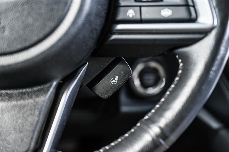 subaru Outback 2024 - 15
