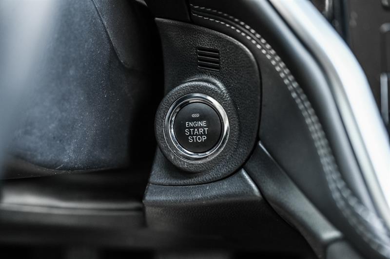 subaru Outback 2024 - 17