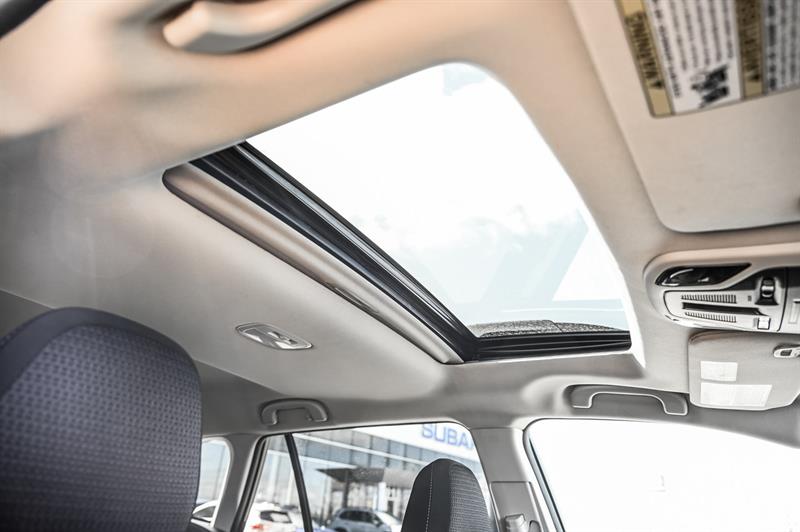 subaru Outback 2024 - 29