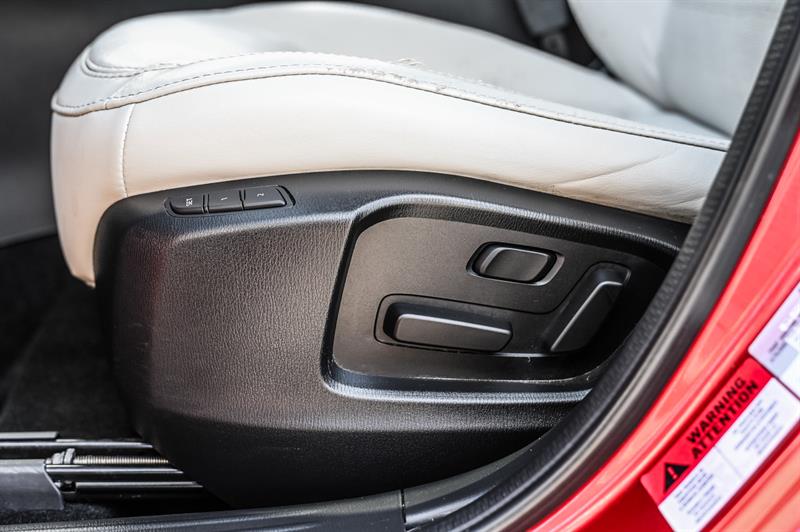 mazda CX-5 2019 - 12