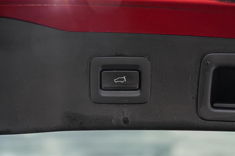 mazda CX-5 2019 - 10
