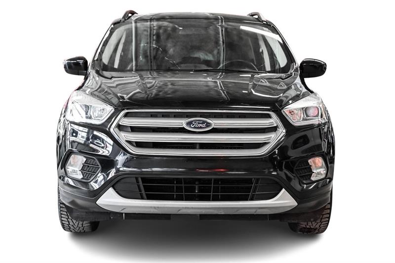 ford Escape 2019 - 3