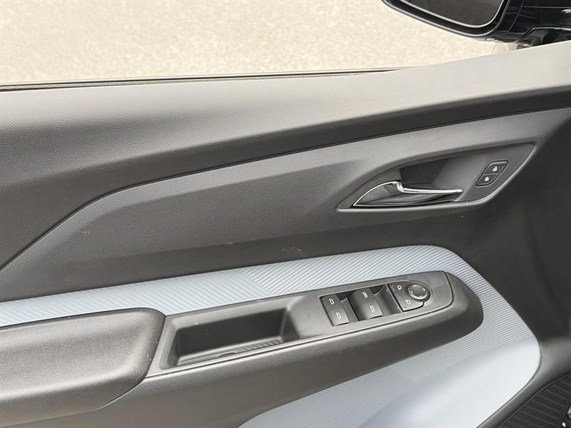 chevrolet Bolt EV 2027 - 21