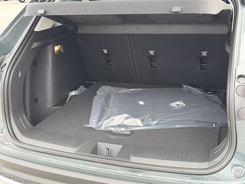 chevrolet Trax 2026 - 30