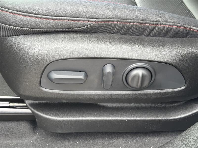 chevrolet Bolt EV 2027 - 20