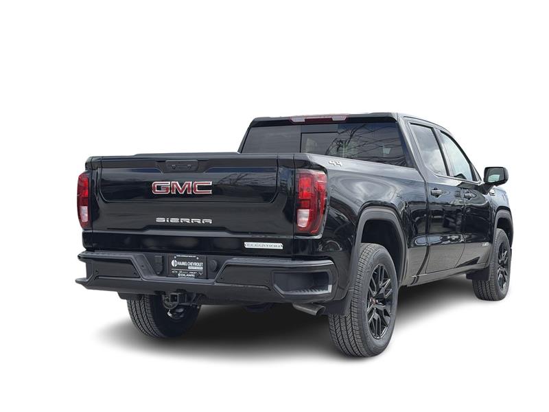 gmc Sierra 1500 2026 - 14
