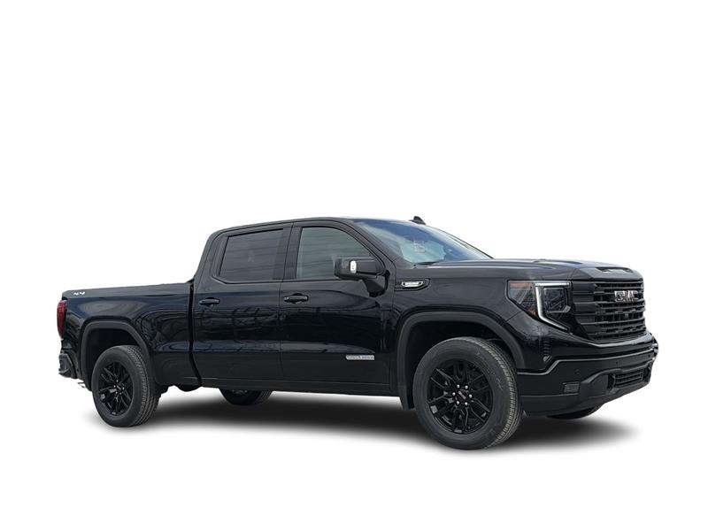 gmc Sierra 1500 2026 - 17