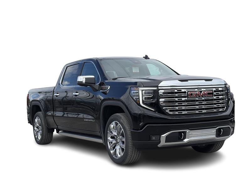 gmc Sierra 1500 2026 - 2