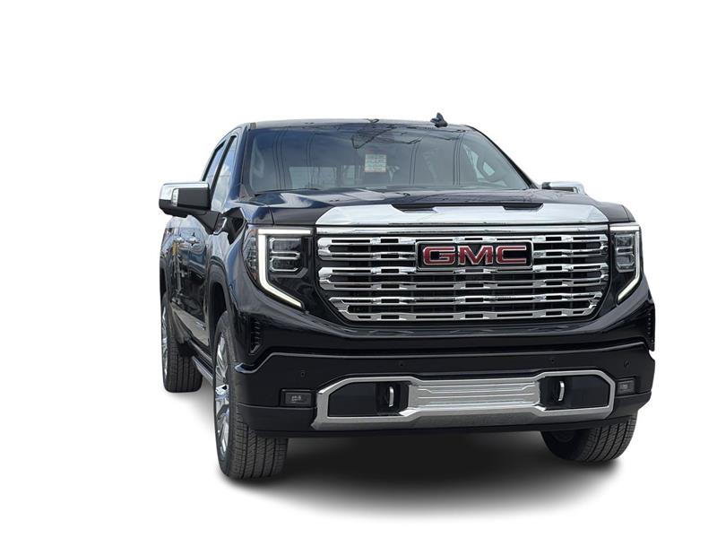 gmc Sierra 1500 2026 - 3