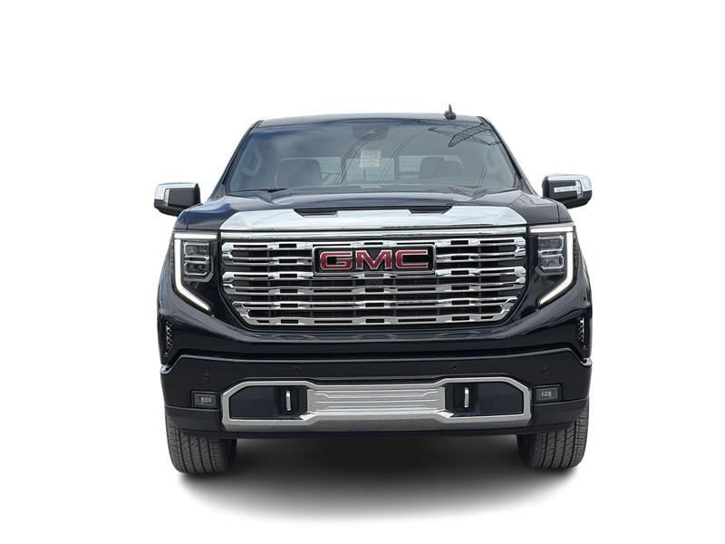 gmc Sierra 1500 2026 - 4