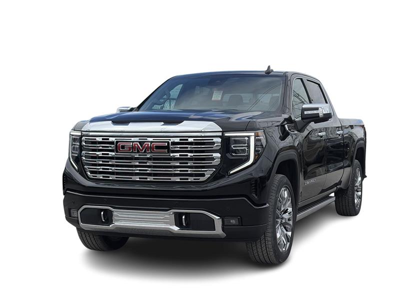 gmc Sierra 1500 2026 - 5