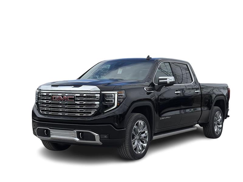 gmc Sierra 1500 2026 - 6