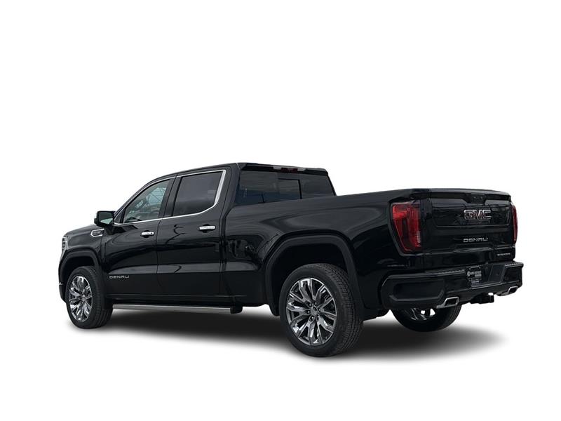 gmc Sierra 1500 2026 - 9