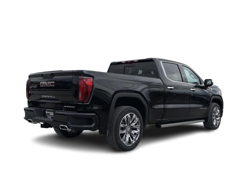 gmc Sierra 1500 2026 - 15