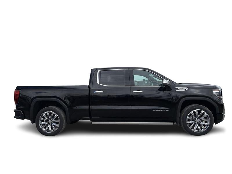 gmc Sierra 1500 2026 - 16