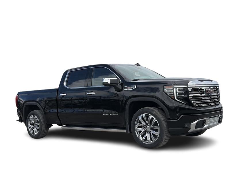 gmc Sierra 1500 2026 - 17