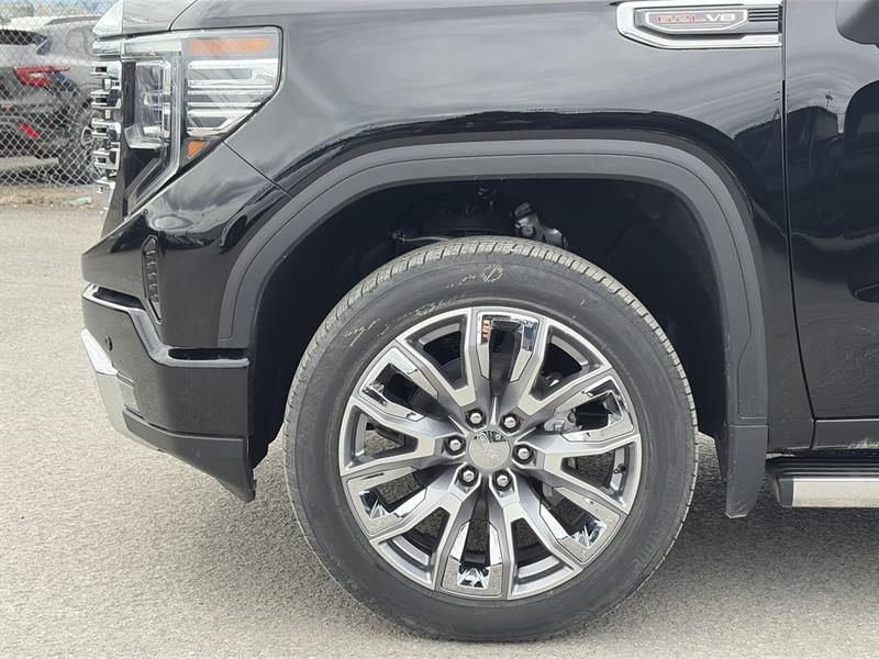 gmc Sierra 1500 2026 - 18