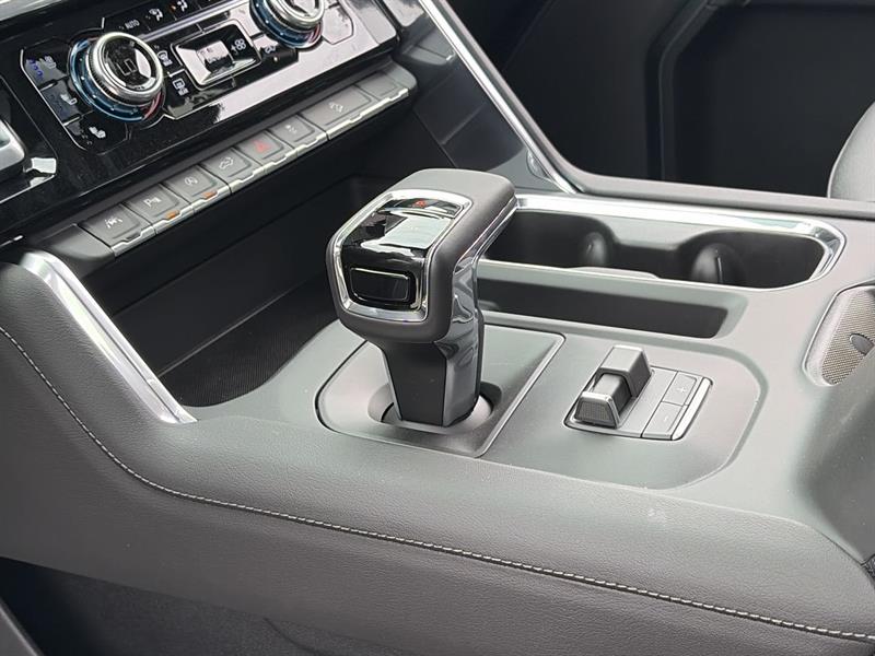 gmc Sierra 1500 2026 - 28