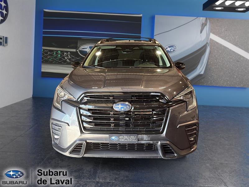 subaru Ascent 2023 - 2
