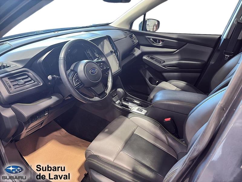 subaru Ascent 2023 - 9