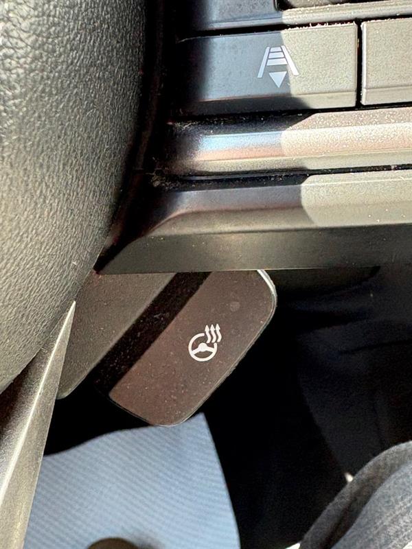 subaru Outback 2021 - 20