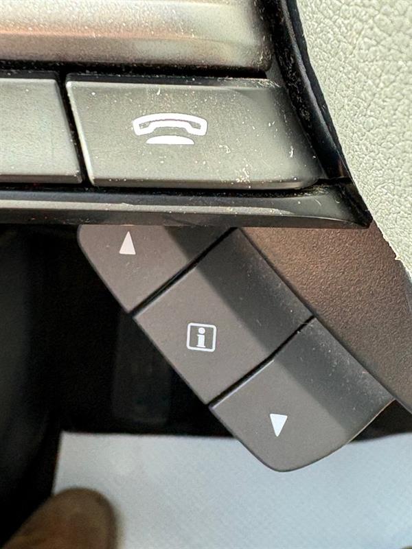 subaru Outback 2021 - 21