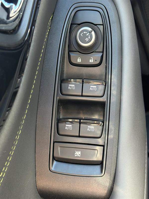 subaru Outback 2021 - 24