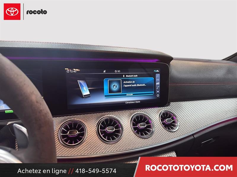 mercedes-benz E Class 2019 - 15