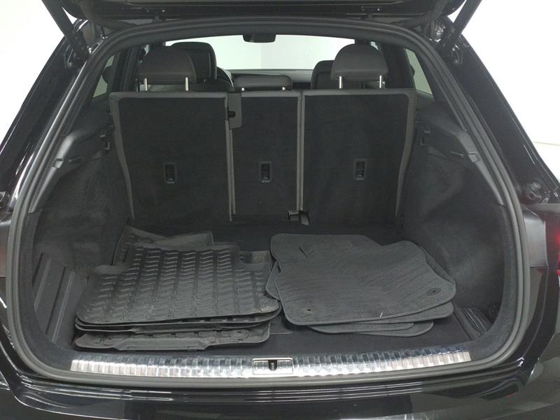 audi Q3 2022 - 8