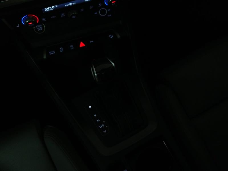 audi Q3 2022 - 16